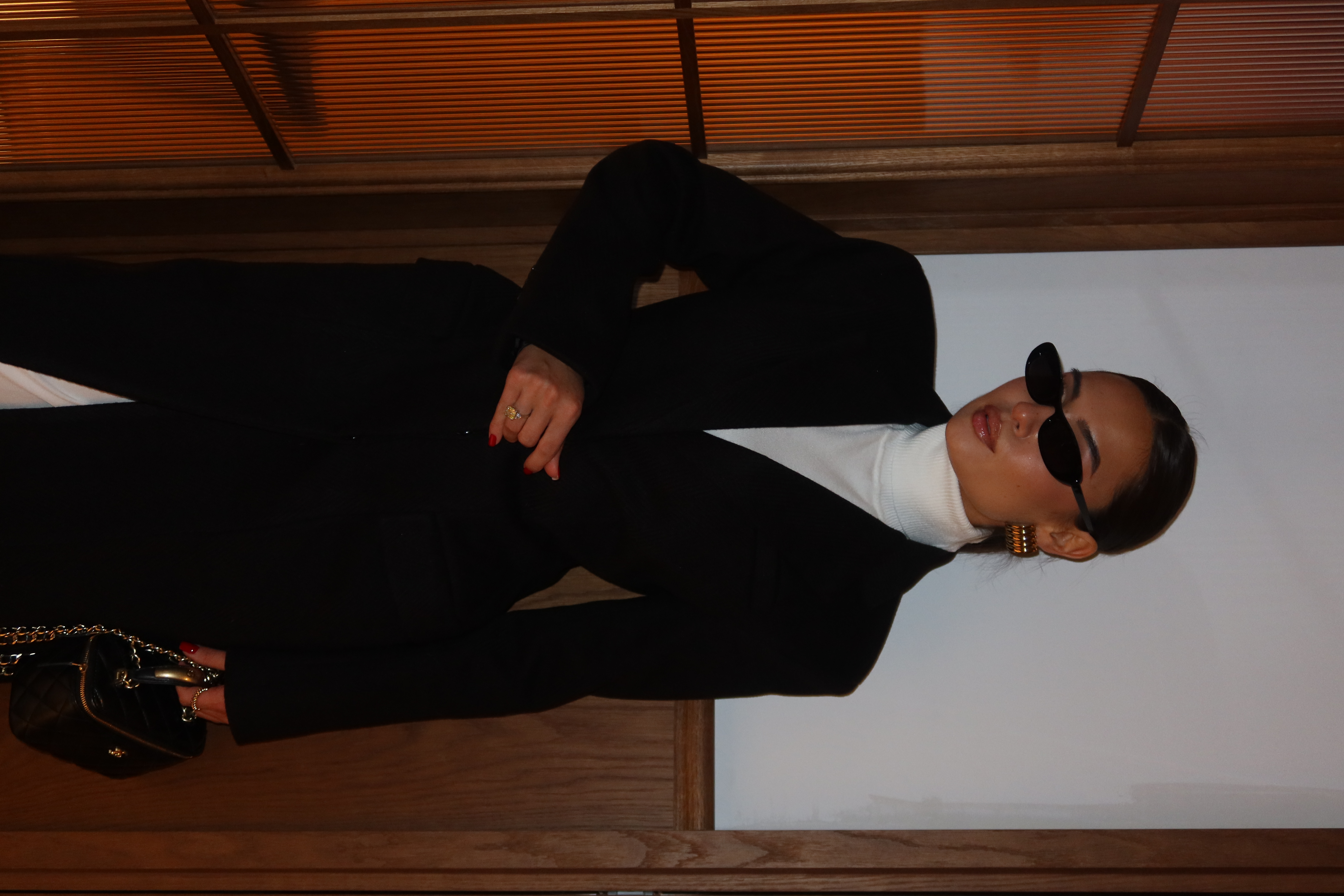 Пошив пальто и верхней одежды